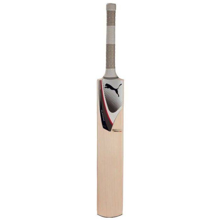 Puma platinum cricket bat sales