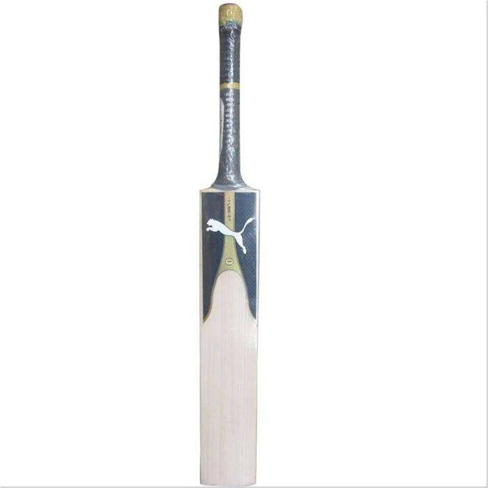 Puma evopower cricket store