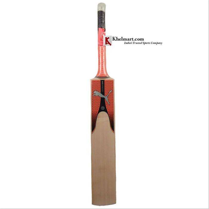 Puma EVO SPEED 3 English Willow Cricket Bat Buy Puma EVO SPEED 3 English Willow Cricket Bat Online at Lowest Prices in India khelmart