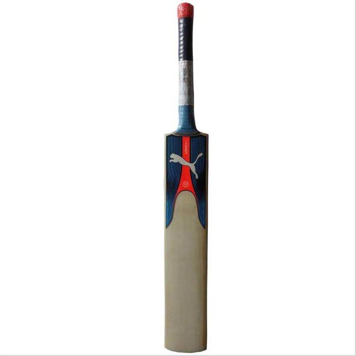 Puma tennis cricket bat discount