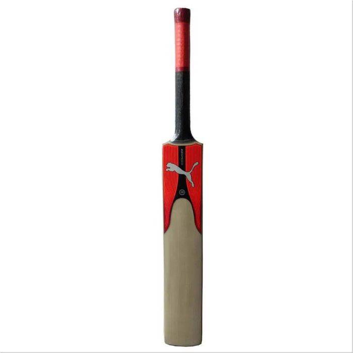 Puma EvoSpeed 3.17 English Willow Cricket Bat Buy Puma EvoSpeed 3.17 English Willow Cricket Bat Online at Lowest Prices in India khelmart