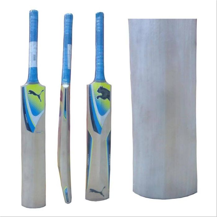 Puma Karbon GTR Kashmir Willow Cricket Bat, Buy Puma Karbon GTR