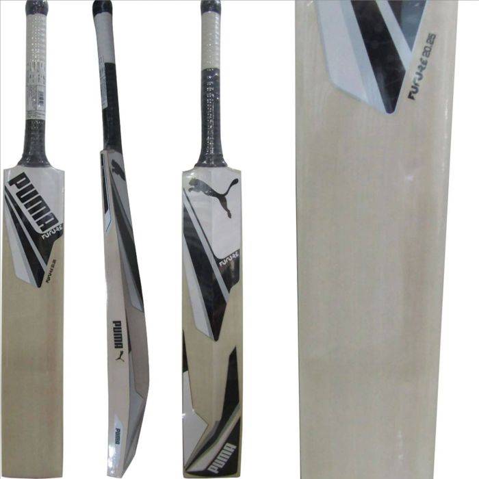 Puma cricket sale kit price
