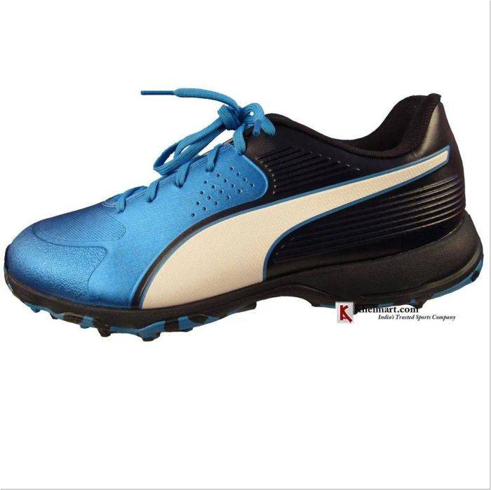 Puma 19 fh new arrivals