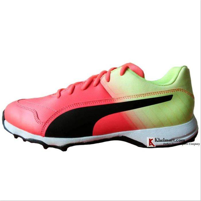 Puma evospeed one8 clearance