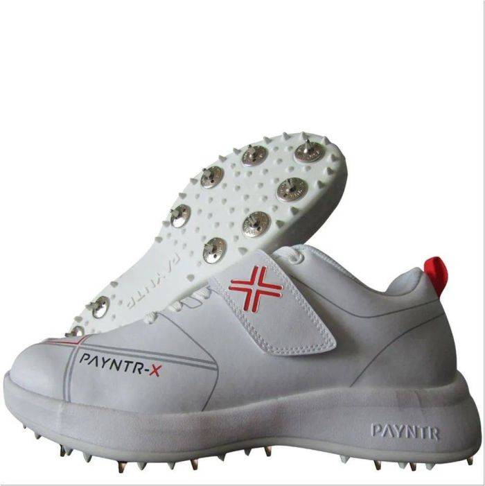 Payntr cricket shoes 218 store