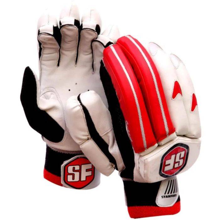 SF Impact Batting Gloves Buy SF Impact Batting Gloves Online at Lowest Prices in India khelmart
