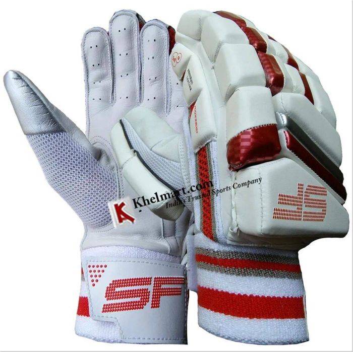 SF Power Bow Batting Gloves Buy SF Power Bow Batting Gloves Online at Lowest Prices in India khelmart