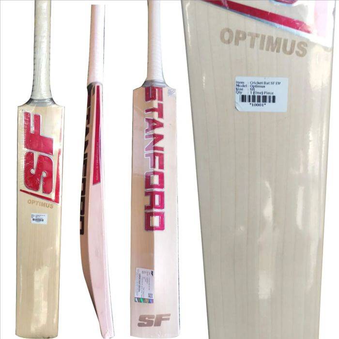 SF Optimus Cricket Bat Buy SF Optimus Cricket Bat Online at Lowest Prices in India khelmart
