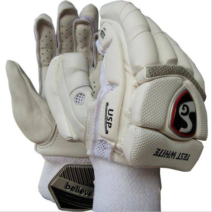 Khelmart cricket gloves new arrivals