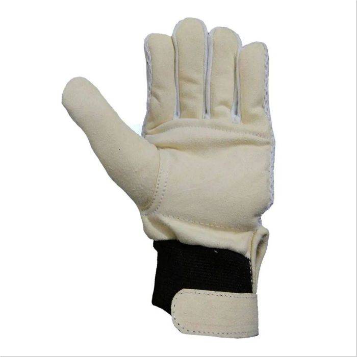 Sg inner gloves online
