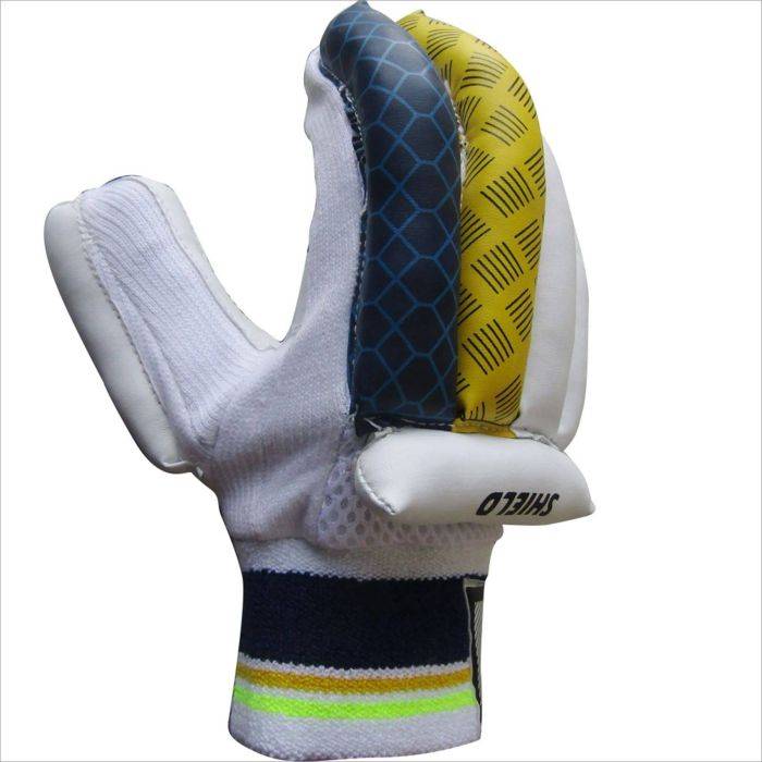 Sg campus gloves clearance