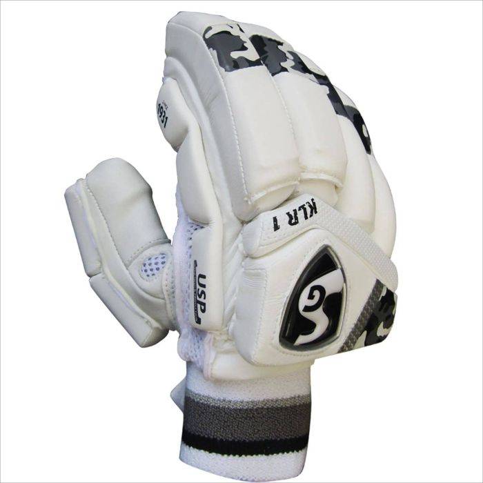 SG KLR 1 RH Cricket Batting Gloves Buy SG KLR 1 RH Cricket Batting Gloves Online at Lowest Prices in India khelmart