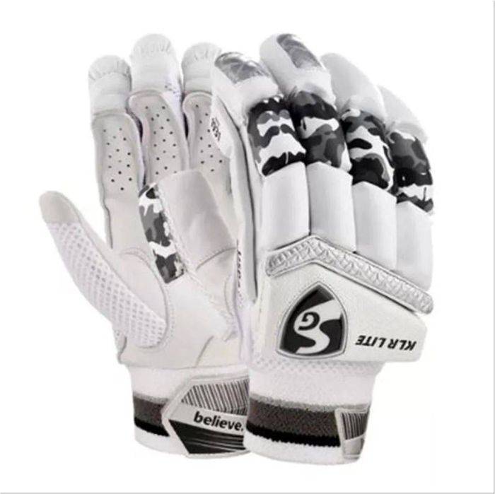 Khelmart cricket batting gloves online
