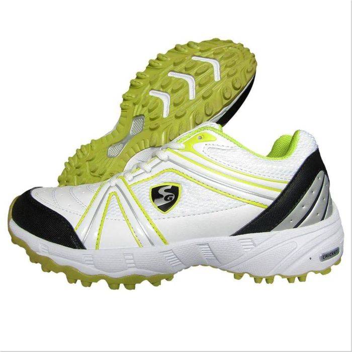 Sg steadler 5.0 cricket shoes online