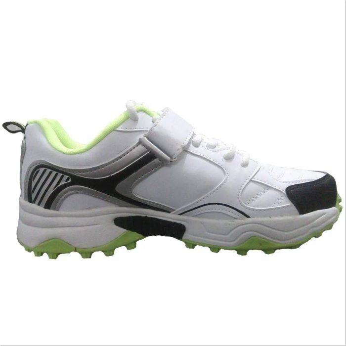Sg century 2. cricket shoes sales