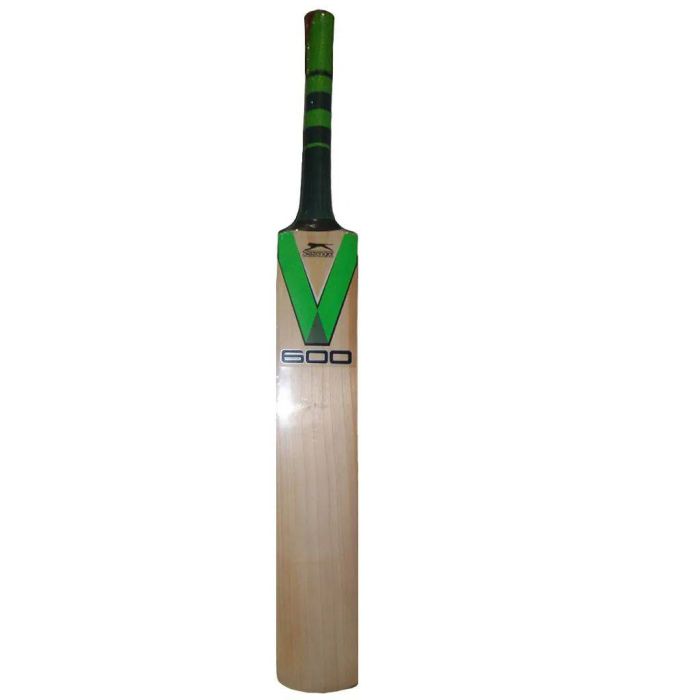 Slazenger V 600 G2 English Willow Cricket Bat, Buy Slazenger V 600 G2