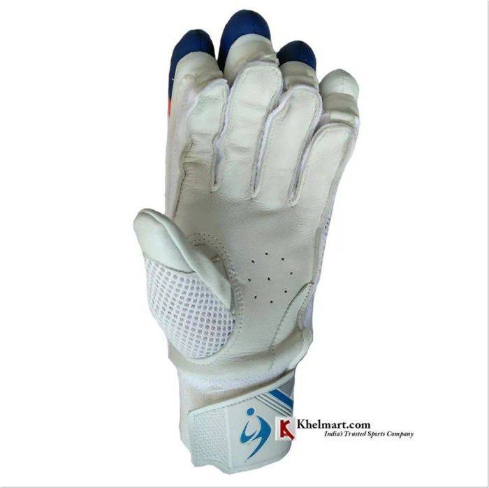 SM Sway Batting Gloves Buy SM Sway Batting Gloves Online at Lowest Prices in India khelmart