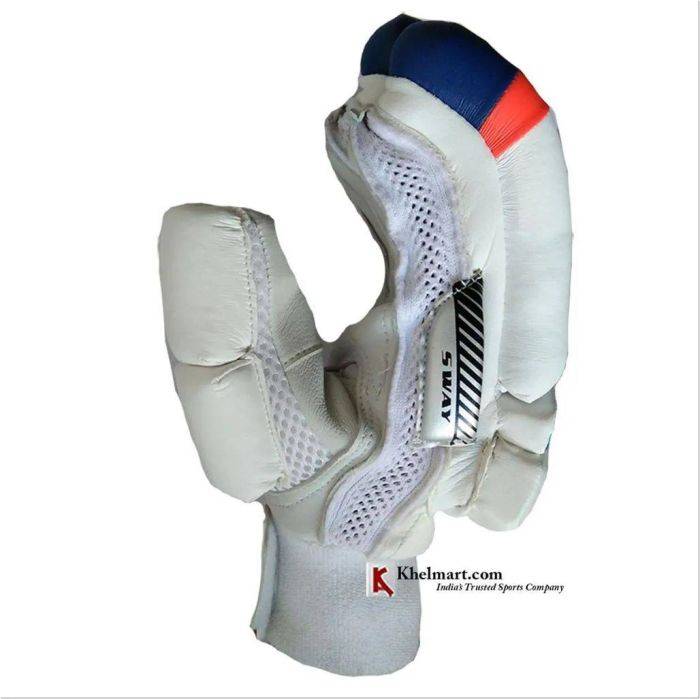 Sway batting gloves deals