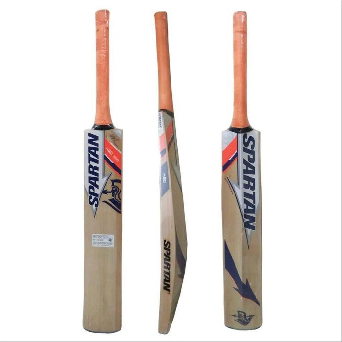 Spartan MSD Sher kashmir willow Cricket Bat, Buy Spartan MSD Sher