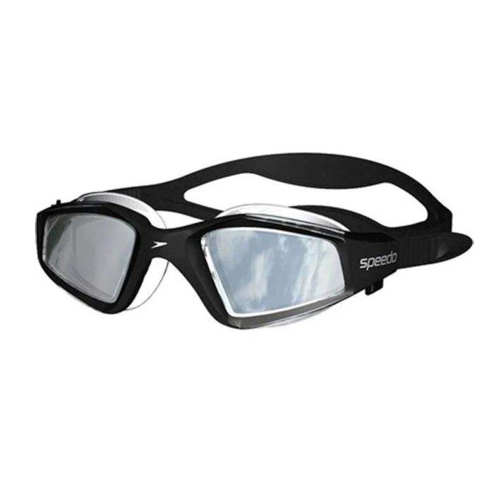 Speedo rift pro swimming goggles online