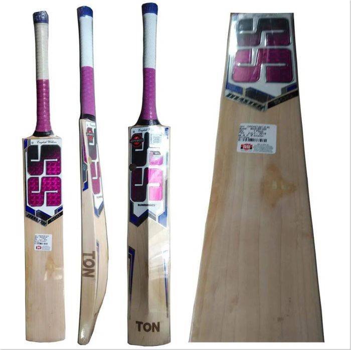 Ss cricket bats price below 500 top