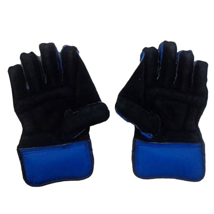 Ss college wicket keeping gloves new arrivals