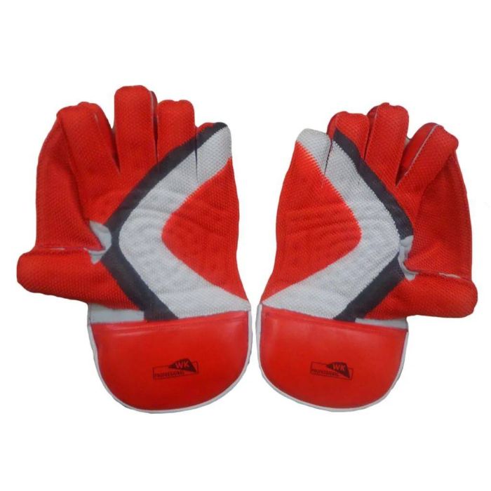 SS Professional Wicket Keeping Gloves, Buy SS Professional Wicket