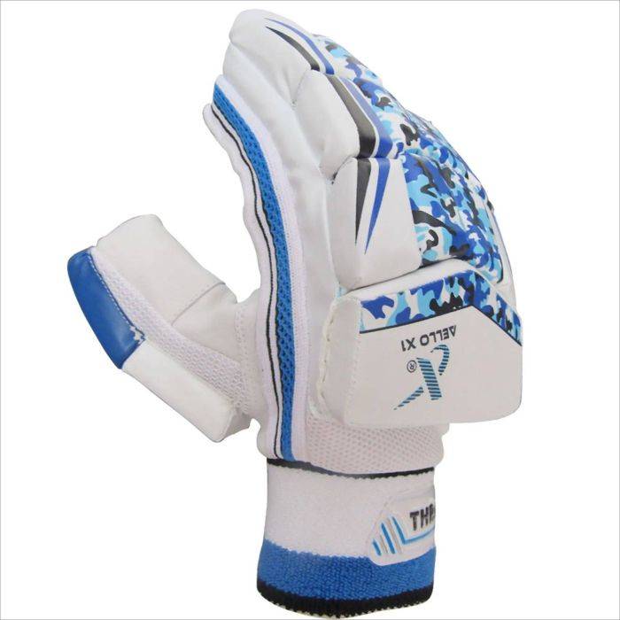 Khelmart batting gloves online