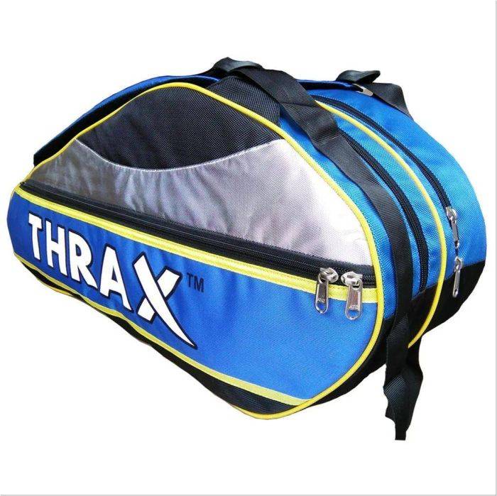 Khelmart badminton kit bag outlet