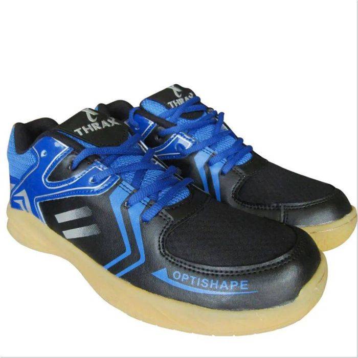 Shopee badminton shoes online