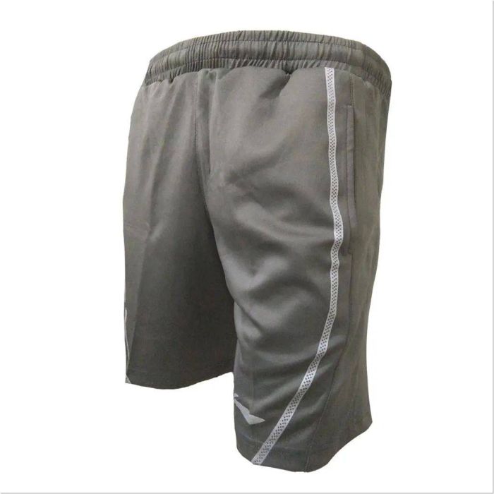 Ms999 sport deals