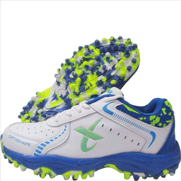 Thrax cricket shoes deals