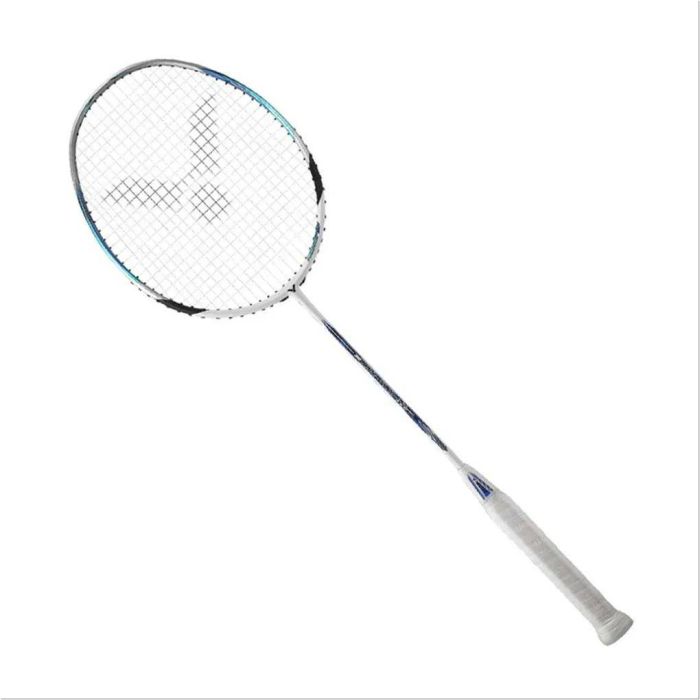 ビクター★ブレイブソード12 VICTOR(スポーツ) ビクター バドミントン ラケット VICTOR
