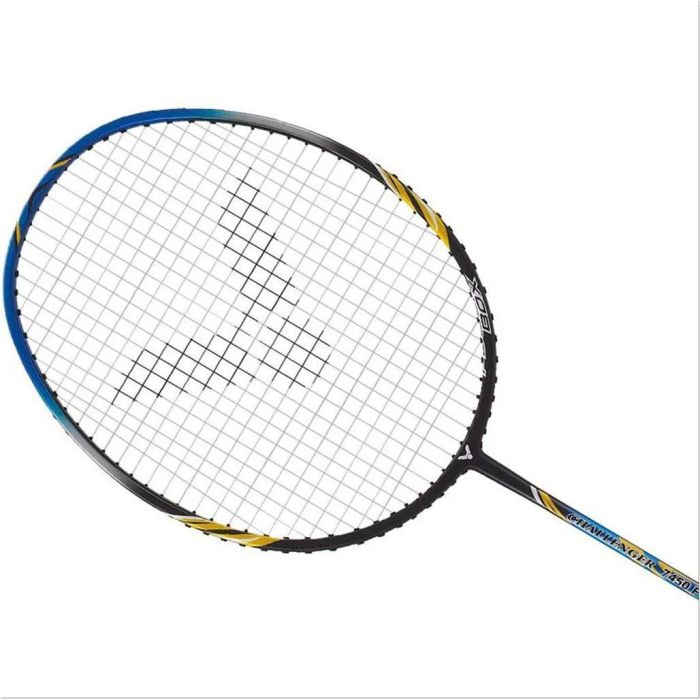 Victor Challenger 7450 Badminton Racket,- Buy Victor Challenger