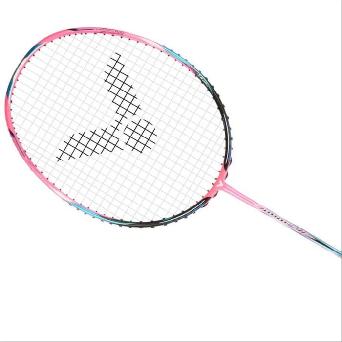 Victor Jetspeed S 11 Badminton Racket,- Buy Victor Jetspeed S 11