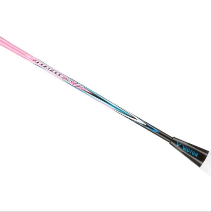 Victor Jetspeed S 11 Badminton Racket,- Buy Victor Jetspeed S 11