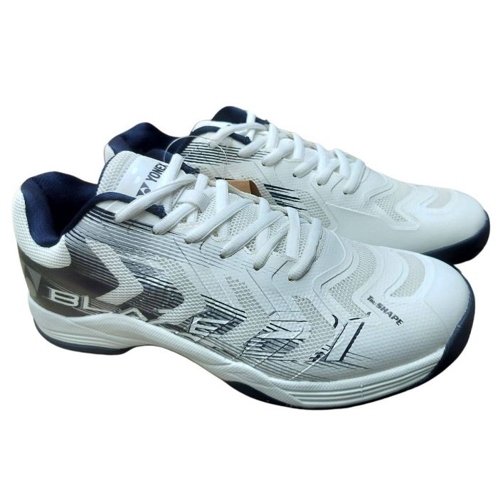 Shoes Accessories Power Lace Shoes Amazon Adidas Stan Smith Shoes