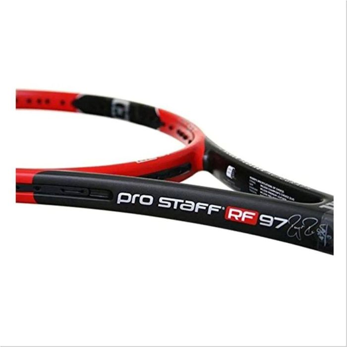 Wilson Pro Staff RF97 Tennis Rackets,- Buy Wilson Pro Staff RF97