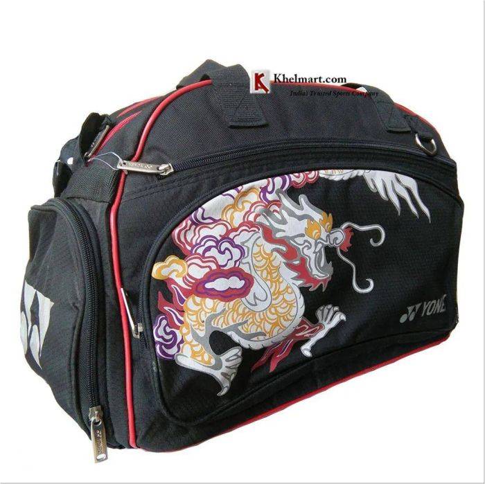 Travel kit bag online cheap