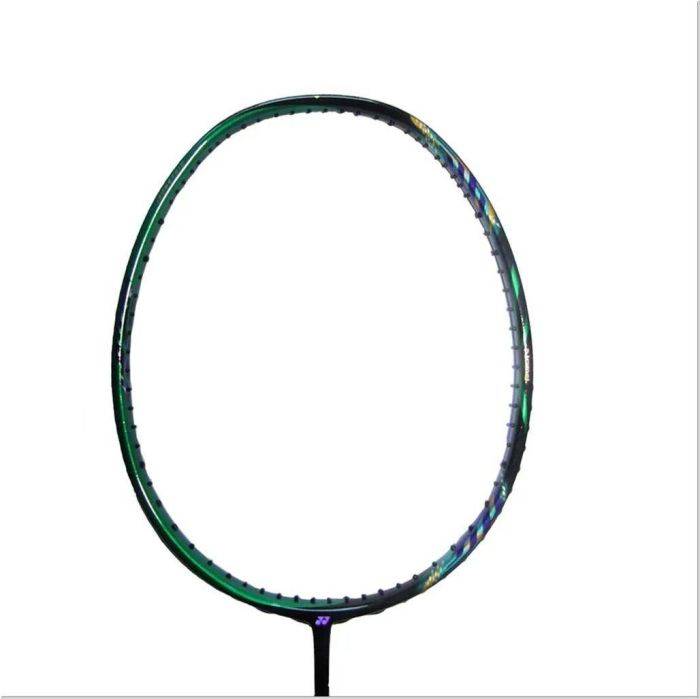 Yonex Astrox 99 LCW Badminton Racket,- Buy Yonex Astrox 99