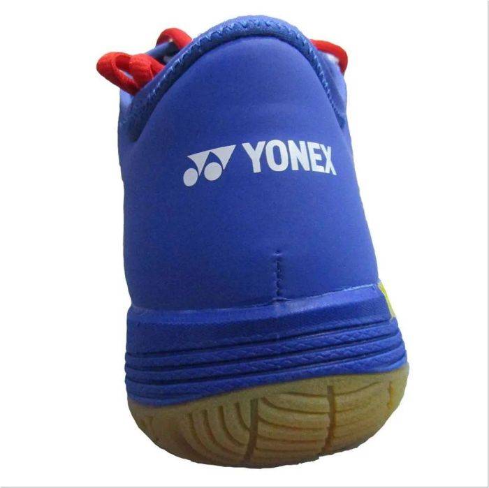 Yonex Power Cushion SHB 03Z MEX Badminton Shoes Buy Yonex Power Cushion SHB 03Z MEX Badminton Shoes Online at Lowest Prices in India khelmart