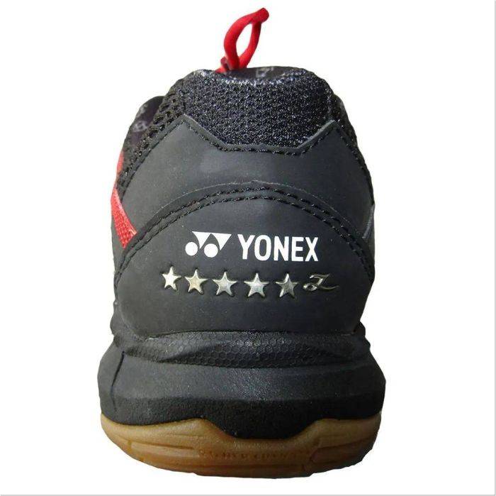 Yonex Power Cushion SHBSC6LDEX Premium Gold Badminton Shoes Buy Yonex Power Cushion SHBSC6LDEX Premium Gold Badminton Shoes Online at Lowest Prices in India khelmart