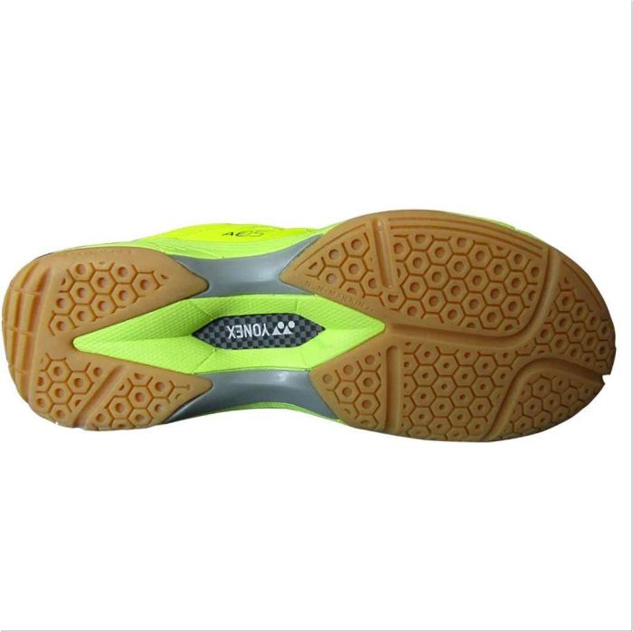 Yonex all england hot sale 05 shoes