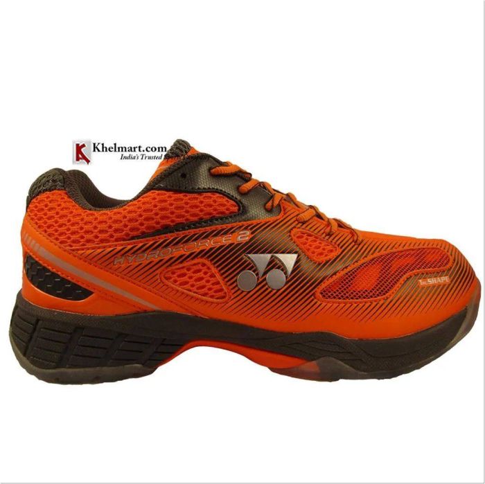 yonex hydro force 2 badminton shoes