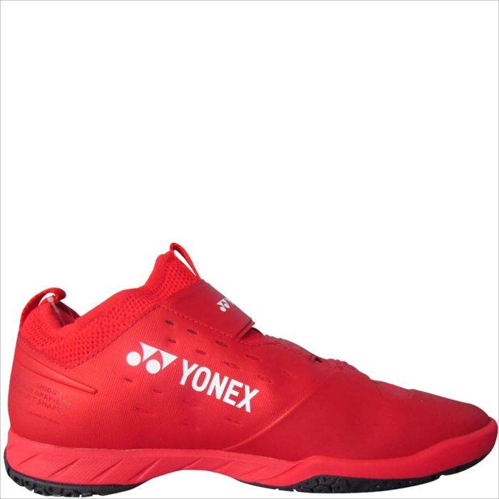 Red and black pumas instrumental discount