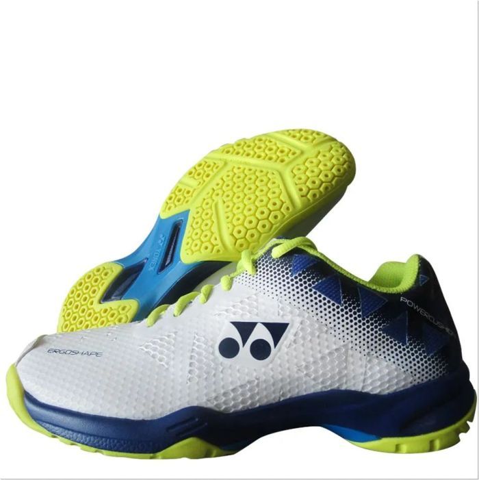 Buy Yonex Eclipsion Z WIDE Badminton Shoes - Sportsuncle