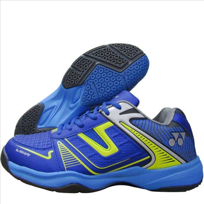 Best yonex shoes under hotsell 3
