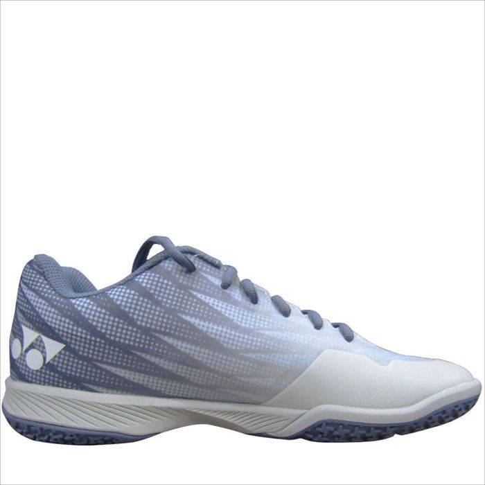 商品画像：Uproar Spectra Basketball Shoes | PUMA Shop All Puma | PUMA 3