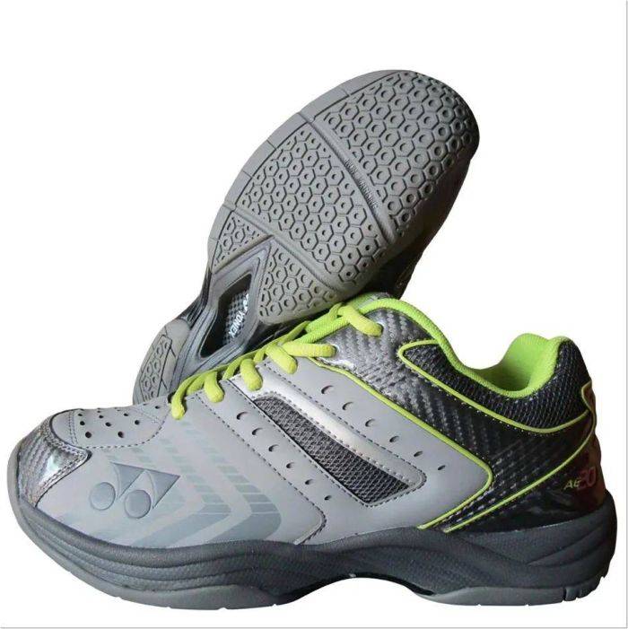 Khelmart badminton shoes store